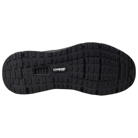 Joma Sanabria Men 2301 Black
